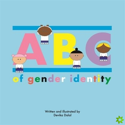 ABC of Gender Identity