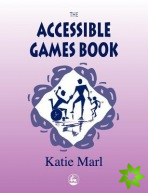 Accessible Games Book