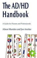 ADHD Handbook