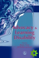Advocacy and Learning Disability