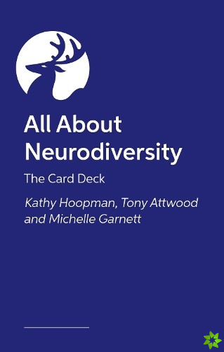 All About Neurodiversity