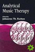 Analytical Music Therapy