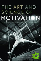 Art and Science of Motivation