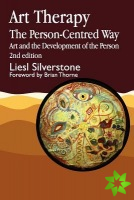 Art Therapy - The Person-Centred Way