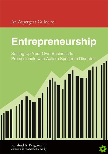 Asperger's Guide to Entrepreneurship