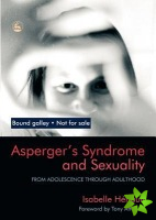 Asperger's Syndrome and Sexuality
