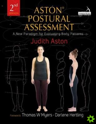 Aston(r) Postural Assessment
