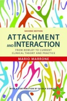 Attachment and Interaction