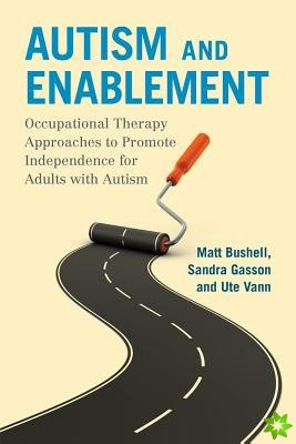 Autism and Enablement