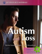 Autism and Loss