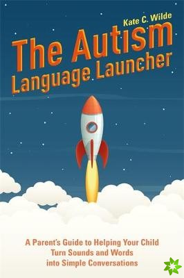 Autism Language Launcher
