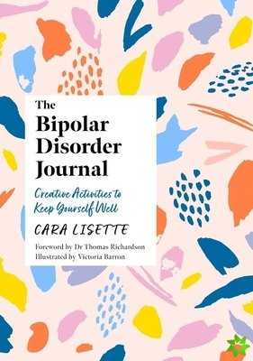 Bipolar Disorder Journal