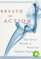 Breath in Action