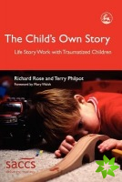Child's Own Story
