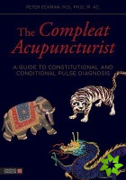 Compleat Acupuncturist