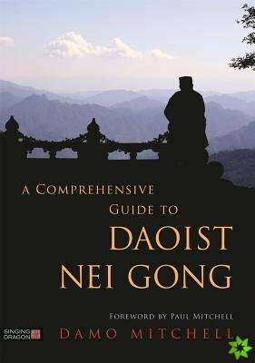 Comprehensive Guide to Daoist Nei Gong