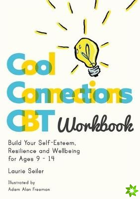 Cool Connections CBT Workbook