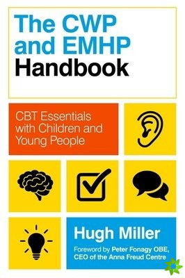 CWP and EMHP Handbook