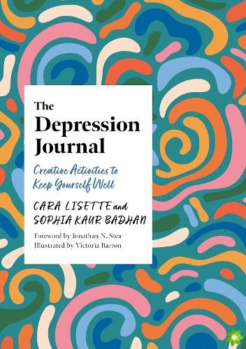 Depression Journal
