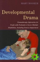 Developmental Drama