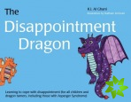 Disappointment Dragon