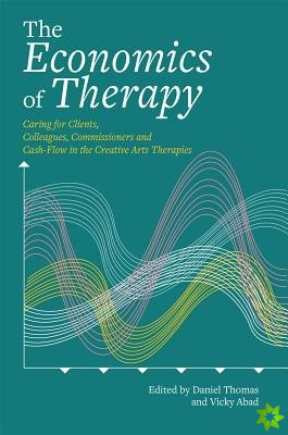 Economics of Therapy