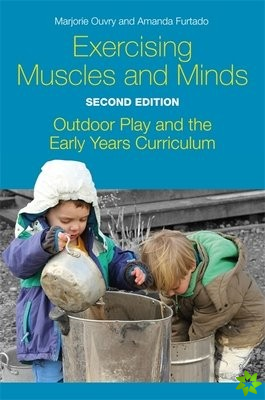 Exercising Muscles and Minds, Second Edition