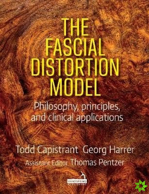 Fascial Distortion Model
