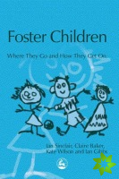 Foster Children