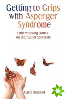 Getting to Grips with Asperger Syndrome