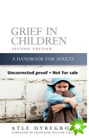 Grief in Children