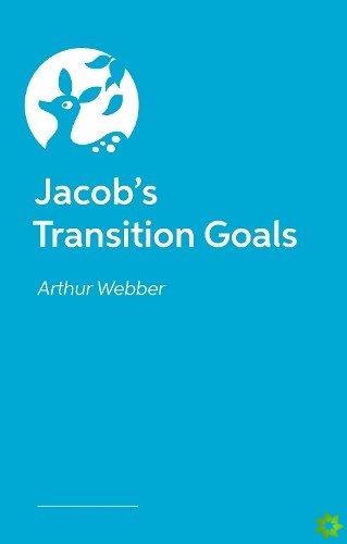 Jacobs Transition Goals