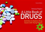 Little Book of Drugs