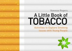 Little Book of Tobacco