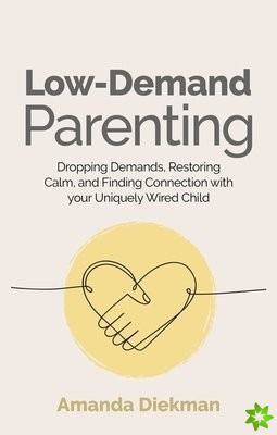 Low-Demand Parenting