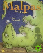 Malpas the Dragon