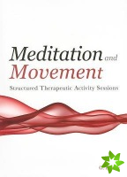 Meditation and Movement