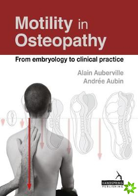 Motility in Osteopathy