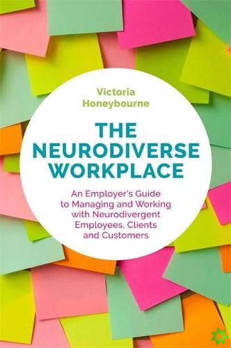 Neurodiverse Workplace