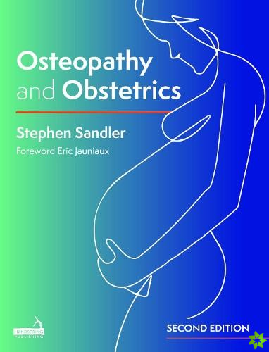 Osteopathy and Obstetrics