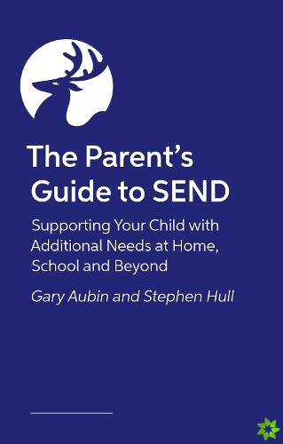 Parents Guide to SEND