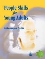 People Skills for Young Adults