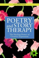 Poetry and Story Therapy