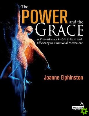 Power and the Grace