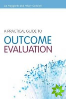 Practical Guide to Outcome Evaluation