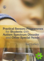 Practical Sensory Programmes