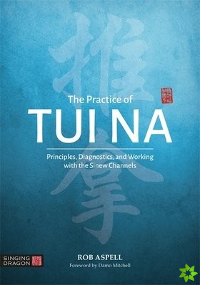 Practice of Tui Na