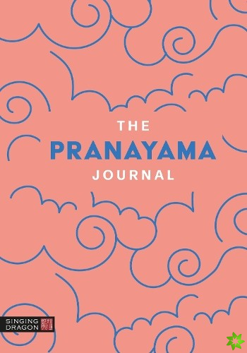 Pranayama Journal