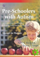 Pre-Schoolers with Autism