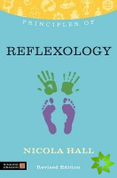 Principles of Reflexology